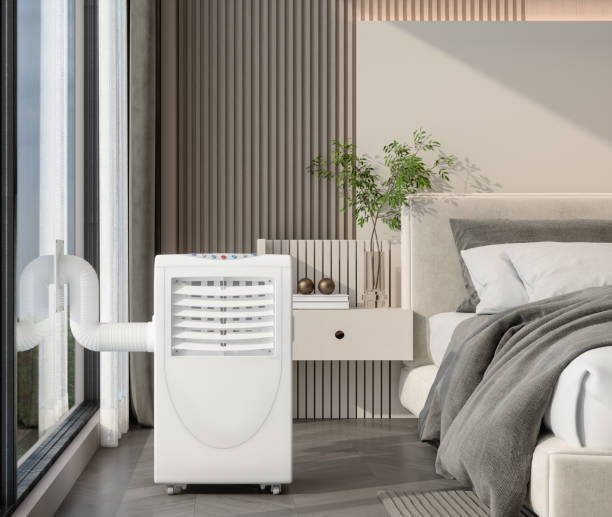 Best HVAC air duct cleaning  in Fort Madison, IA