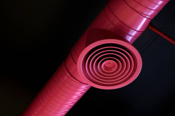 HVAC troubleshooting in Fort Madison, IA